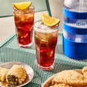 Foto de Vermut con Soda