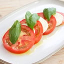 Foto de Ensalada Caprese