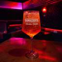 Foto de RAMAZZOTTI SPRITZ