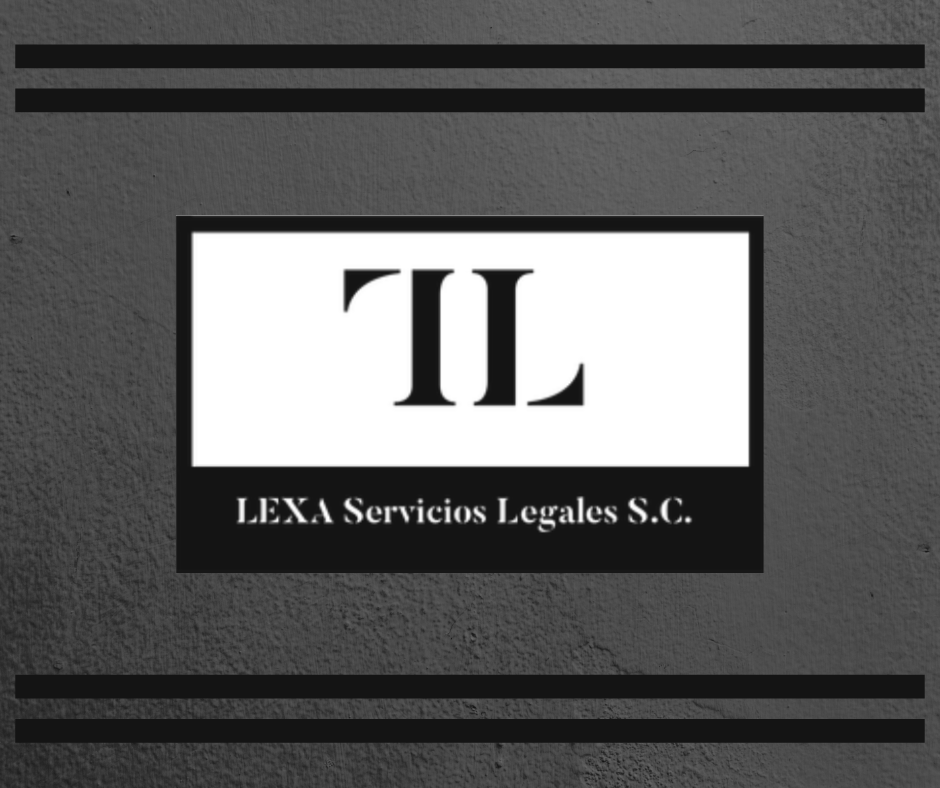 Lexa Servicios Legales • Menú, Precios y Dirección
