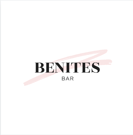 BENITES BAR • Menú, Precios y Dirección