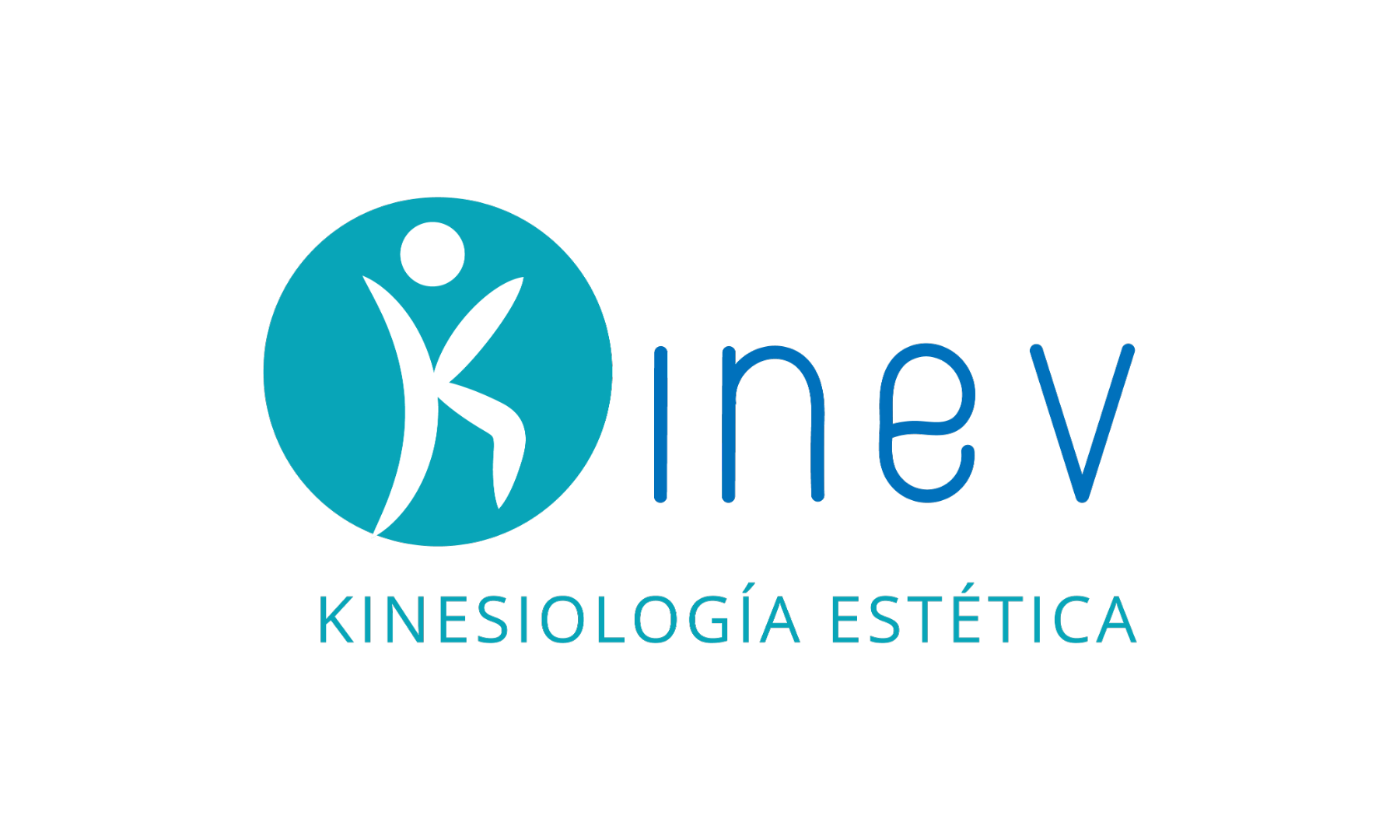centro-de-kinesiolog-a-est-tica-kinev-men-precios-y-direcci-n