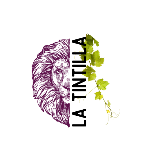La Tintilla, cafeterías en Moguer