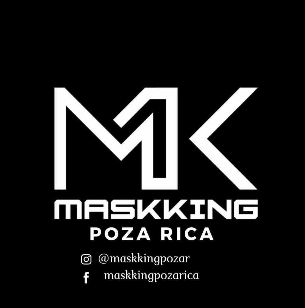 Avenida 20 De Setembro 3390 Avenida 20 De Setembro 3390