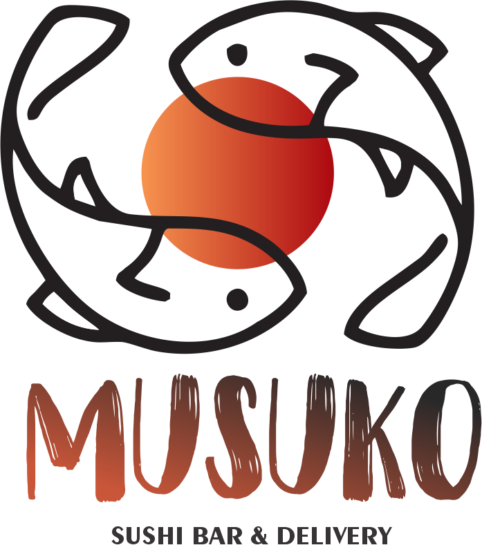 Musuko Sushi • Menú, Precios y Dirección