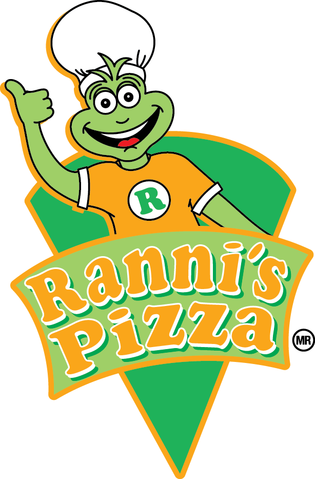 RANNIS PIZZA • Menú, Precios y Dirección