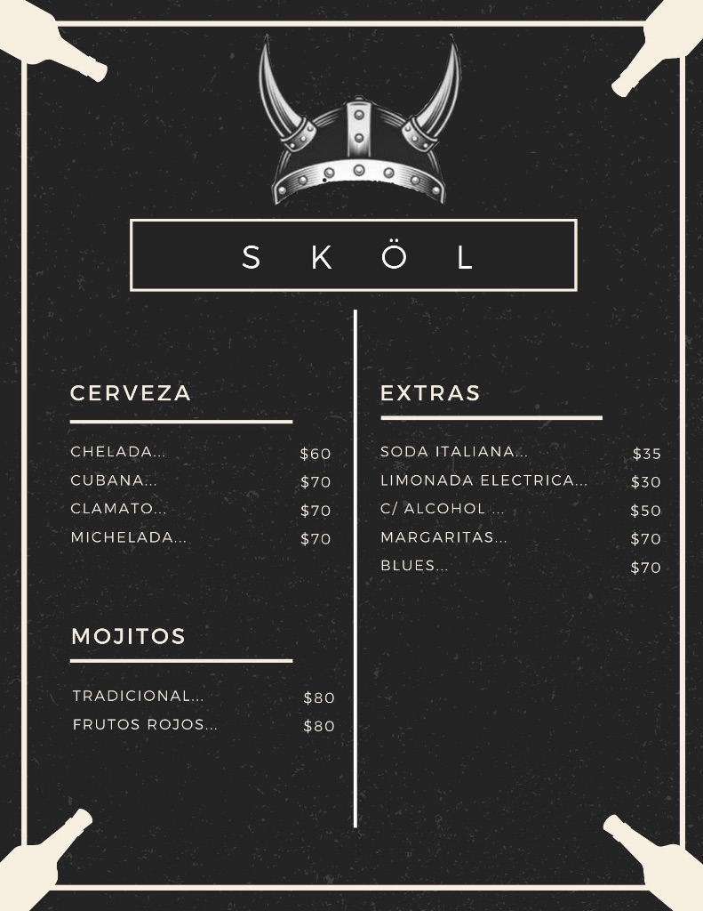 s-k-l-men-precios-y-direcci-n