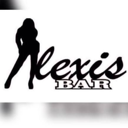 ALEXIS BAR • Menú, Precios y Dirección
