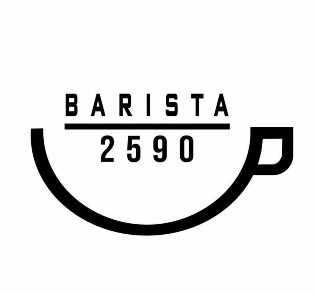 Barista2590 • Menú, Precios y Dirección