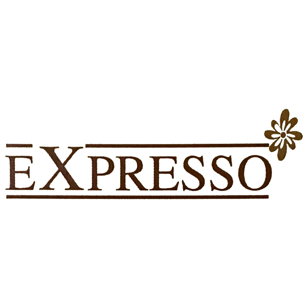 Expresso • Menú, Precios y Dirección