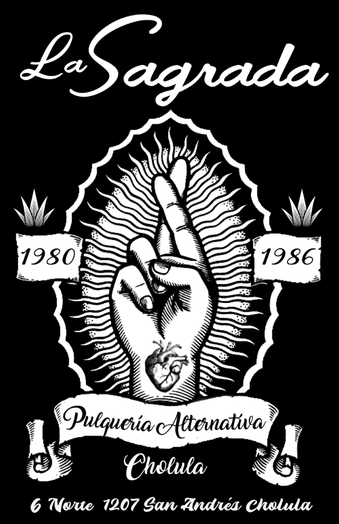 la-sagrada-pulquer-a-alternativa-men-precios-y-direcci-n