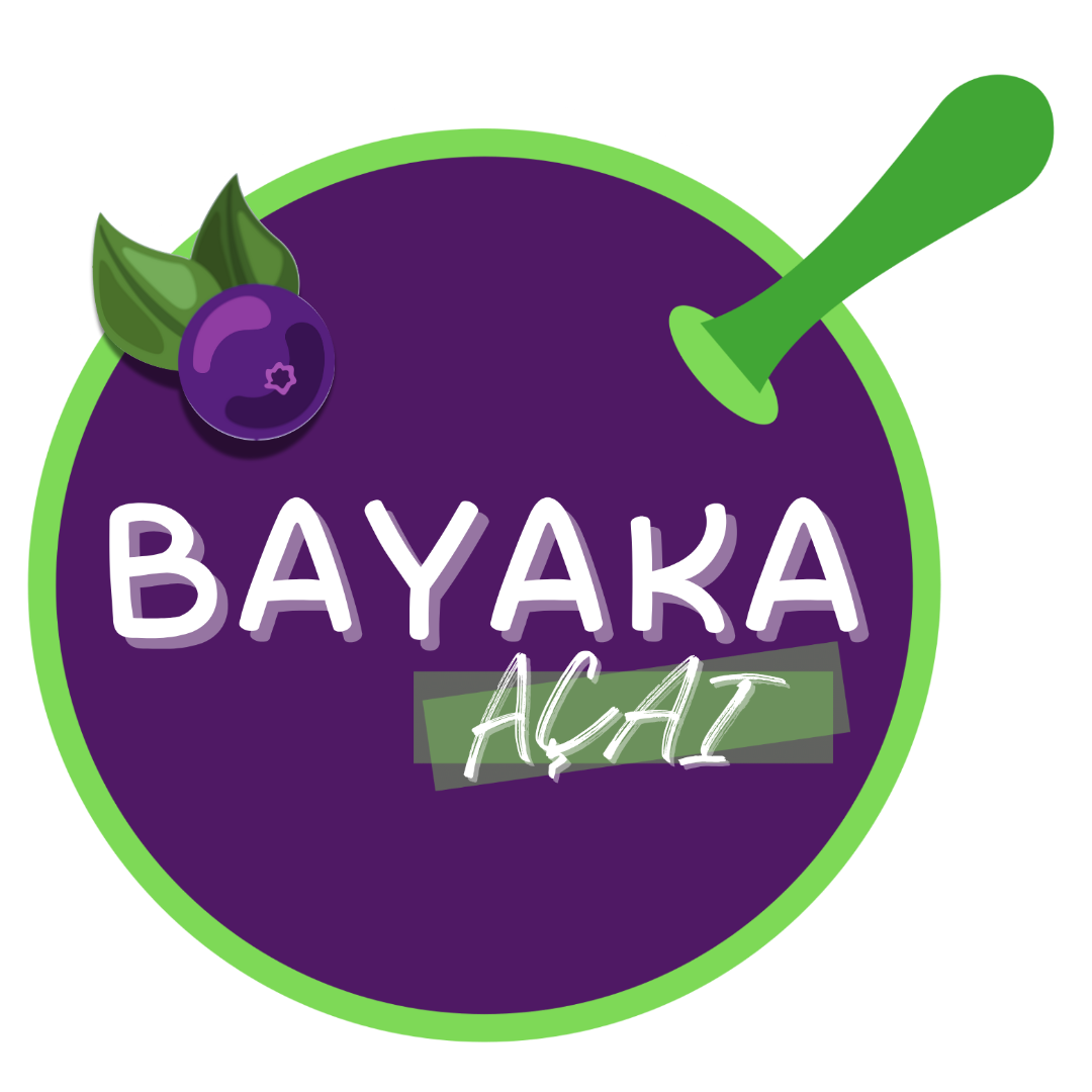 BAYAKA • Menú, Precios y Dirección