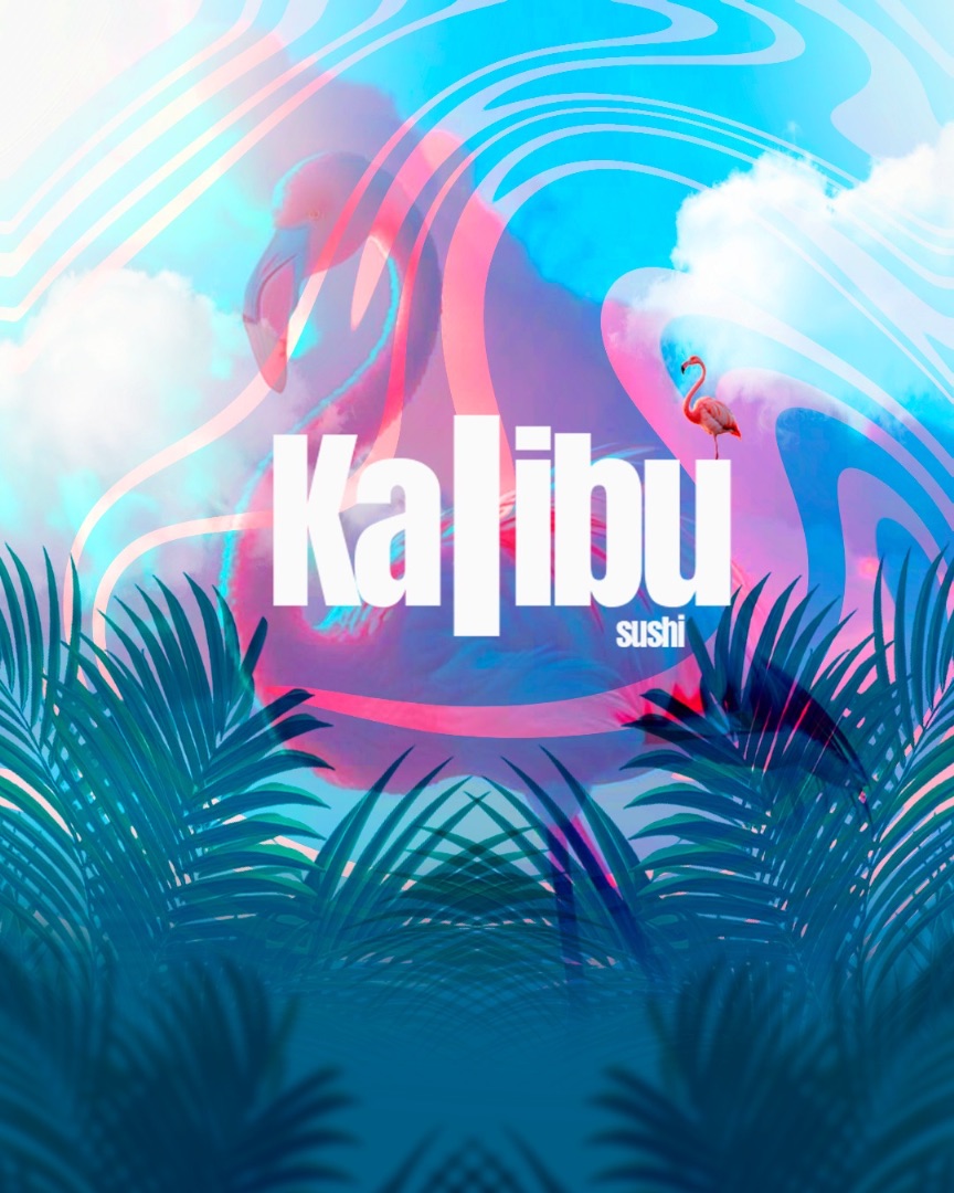 Kalibuni kalibu osorno • Menú, Precios y Dirección