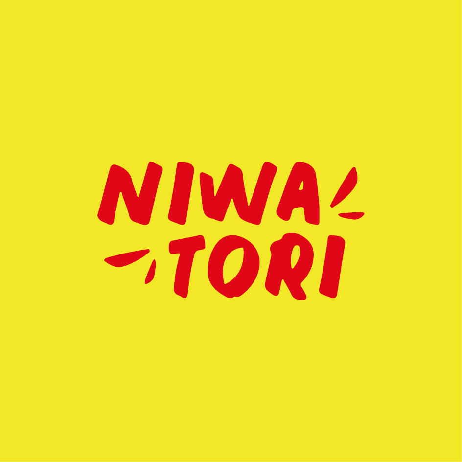 niwatori-men-precios-y-direcci-n