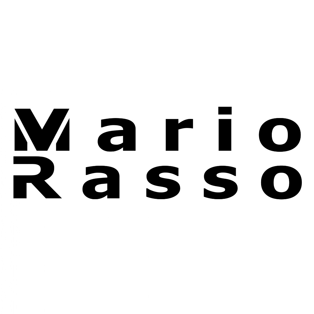 ichiban-mario-rasso-men-precios-y-direcci-n