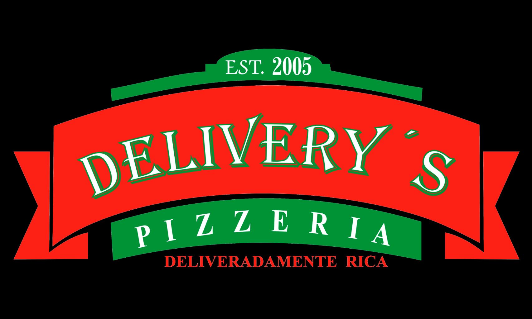 PIZZA CERCA DE MI CON DELIVERY A DOMICILIO visual data 7