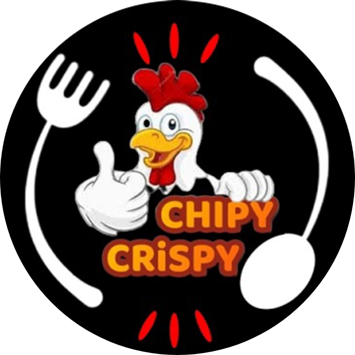 Chipy Crispy • Menú, Precios y Dirección