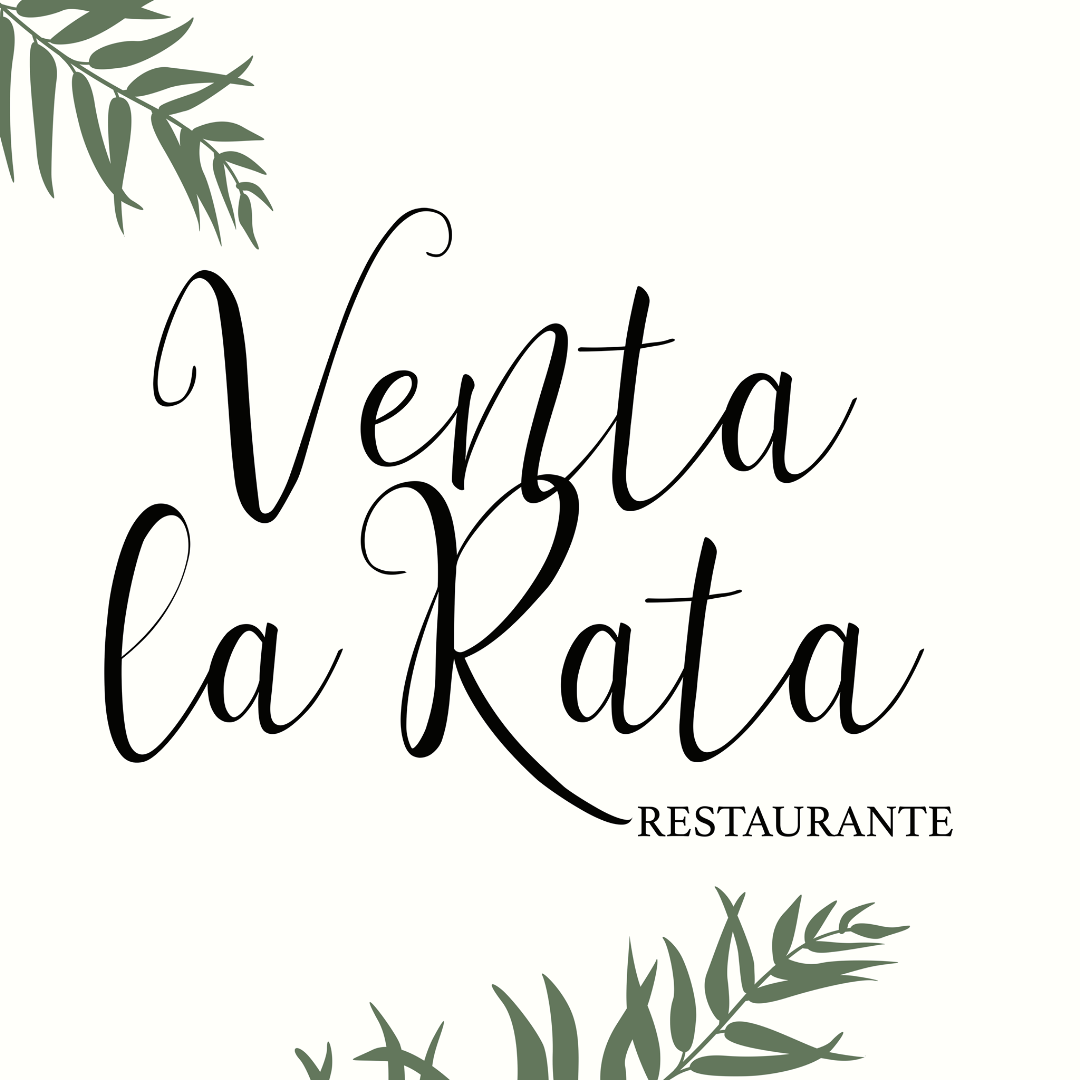 La Rata Menu Venta La Rata • Menú, Precios y Dirección